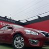 nissan teana 2018 -NISSAN--Teana DBA-L33--L33-115727---NISSAN--Teana DBA-L33--L33-115727- image 10