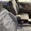 daihatsu taft 2020 CFJ1739401 image 13