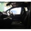 toyota voxy 2018 -TOYOTA--Voxy DBA-ZRR80W--ZRR80-0441701---TOYOTA--Voxy DBA-ZRR80W--ZRR80-0441701- image 26