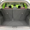 nissan aura 2022 CFJ1714252 image 11