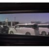 toyota alphard 2024 CFJ1552714 image 19