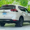 nissan x-trail 2019 quick_quick_NT32_NT32-306256 image 3