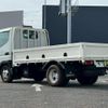 mitsubishi-fuso canter-guts 2004 CFJ1689991 image 5