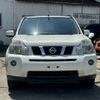 nissan x-trail 2010 quick_quick_DNT31_DNT31-101169 image 11
