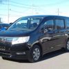 honda stepwagon 2012 -HONDA--Stepwgn DBA-RK1--RK1-1211853---HONDA--Stepwgn DBA-RK1--RK1-1211853- image 42