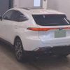 toyota harrier 2023 quick_quick_6LA-AXUP85_AXUP85-0001853 image 5