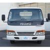 isuzu elf-truck 1994 -ISUZU--Elf U-NPR70PVNｶｲ--NPR70P-7400401---ISUZU--Elf U-NPR70PVNｶｲ--NPR70P-7400401- image 2