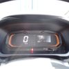 daihatsu mira-e-s 2018 -DAIHATSU--Mira e:s DBA-LA350S--LA350S-0093408---DAIHATSU--Mira e:s DBA-LA350S--LA350S-0093408- image 12