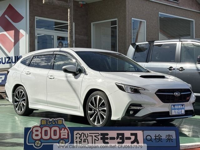 subaru levorg 2022 -SUBARU--Levorg 5BA-VNH--VNH-003259---SUBARU--Levorg 5BA-VNH--VNH-003259- image 1