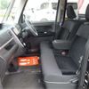 daihatsu tanto 2016 CFJ1673428 image 16