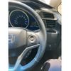 honda fit 2014 -HONDA--Fit DAA-GP5--GP5-1016238---HONDA--Fit DAA-GP5--GP5-1016238- image 23