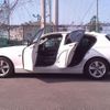 bmw 1-series 2012 quick_quick_DBA-1A16_WBA1A12030J200057 image 13