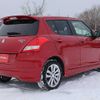 suzuki swift 2014 P00367 image 13