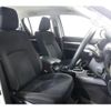 toyota hilux 2021 CFJ1833931 image 14