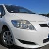 toyota auris 2008 646828-Y2025070201F-21 image 1