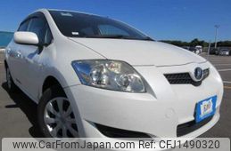 toyota auris 2008 646828-Y2025070201F-21