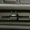nissan x-trail 2021 CFJ1821127 image 12