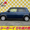 suzuki alto-lapin 2017 -SUZUKI--Alto Lapin HE33S--164183---SUZUKI--Alto Lapin HE33S--164183- image 19