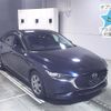 mazda mazda3 2019 -MAZDA--MAZDA3 BP5P-104576---MAZDA--MAZDA3 BP5P-104576- image 1