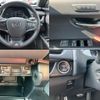 lexus ux 2023 CFJ1594380 image 9