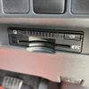 toyota corolla-rumion 2014 CFJ1740200 image 17