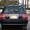 toyota crown-estate 2002 -TOYOTA 【名変中 】--Crown Esrate JZS173W--0010841---TOYOTA 【名変中 】--Crown Esrate JZS173W--0010841- image 2