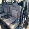 toyota sienta 2019 -TOYOTA--Sienta DBA-NSP170G--NSP170-7215805---TOYOTA--Sienta DBA-NSP170G--NSP170-7215805- image 4