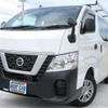 nissan caravan-van 2021 CFJ1804499 image 1