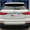 audi q3 2021 quick_quick_3DA-F3DFGF_WAUZZZF33M1055834 image 4