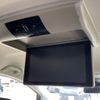honda odyssey 2015 -HONDA--Odyssey DBA-RC1--RC1-1108027---HONDA--Odyssey DBA-RC1--RC1-1108027- image 5