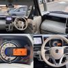 suzuki spacia 2019 CFJ1648398 image 3