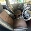 honda fit-shuttle 2013 -HONDA 【名変中 】--Fit Shuttle GP2--3109311---HONDA 【名変中 】--Fit Shuttle GP2--3109311- image 6