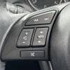 mazda cx-5 2013 quick_quick_LDA-KE2FW_KE2FW-125959 image 15