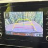 toyota aqua 2023 -TOYOTA--AQUA 6AA-MXPK11--MXPK11-2129797---TOYOTA--AQUA 6AA-MXPK11--MXPK11-2129797- image 4