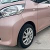 nissan dayz-roox 2015 -NISSAN--DAYZ Roox B21A--0084383---NISSAN--DAYZ Roox B21A--0084383- image 10