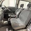 honda acty-van 1995 Mitsuicoltd_HDAV2215553R0705 image 11