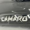 chevrolet camaro 2018 quick_quick_-A1XC-_1G1F91R75J0179359 image 11
