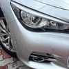 nissan skyline 2017 CFJ1691375 image 12