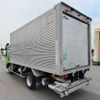 isuzu elf-truck 2017 -ISUZU--Elf TRG-NMR85AN--NMR85-7035053---ISUZU--Elf TRG-NMR85AN--NMR85-7035053- image 4