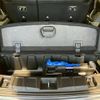 jeep commander 2025 quick_quick_H620_MCAPJ9AY3RFA11278 image 19