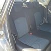 nissan note 2015 -NISSAN--Note DBA-E12--E12-340735---NISSAN--Note DBA-E12--E12-340735- image 4