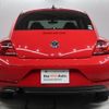 volkswagen the-beetle 2019 quick_quick_16CBZ_WVWZZZ16ZKM705829 image 15