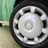 daihatsu move-canbus 2018 CFJ1760725 image 14