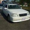 toyota crown-estate 2003 -TOYOTA--Crown Esrate GS171W--GS171W-0012632---TOYOTA--Crown Esrate GS171W--GS171W-0012632- image 1