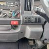 isuzu elf-truck 2015 GOO_NET_EXCHANGE_0840296A30250624W001 image 30