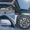 toyota land-cruiser-prado 2023 CFJ1623827 image 8