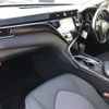 toyota camry 2018 -TOYOTA--Camry DAA-AXVH70--AXVH70-1029112---TOYOTA--Camry DAA-AXVH70--AXVH70-1029112- image 23