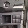 suzuki wagon-r 2008 CFJ1842378 image 19