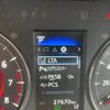 toyota alphard 2021 CFJ1551683 image 24