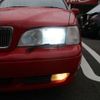 volvo v70 1997 -VOLVO 【名古屋 35 ﾓ1365】--Volvo V70 E-8B5252W--YV1LW-5106W2428261---VOLVO 【名古屋 35 ﾓ1365】--Volvo V70 E-8B5252W--YV1LW-5106W2428261- image 34